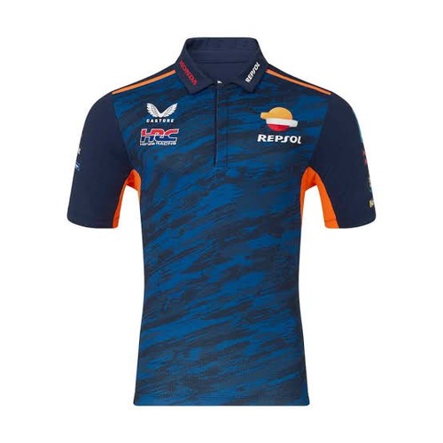Official castore repsol honda - castore,