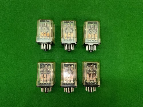 Omron relay relays for - omron, /