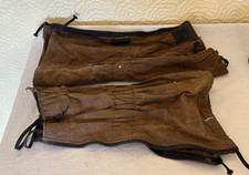 Genuine british olive green - british,