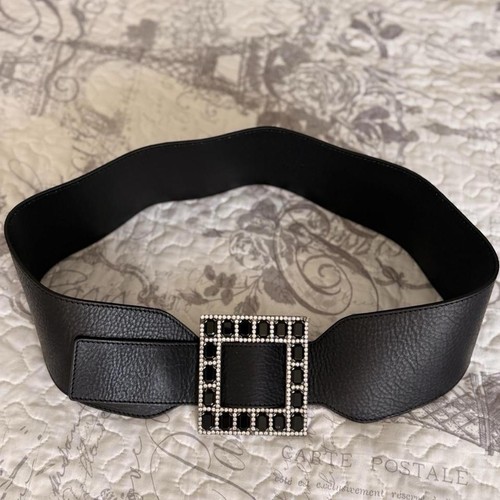 Valentino garavani black - valentino,