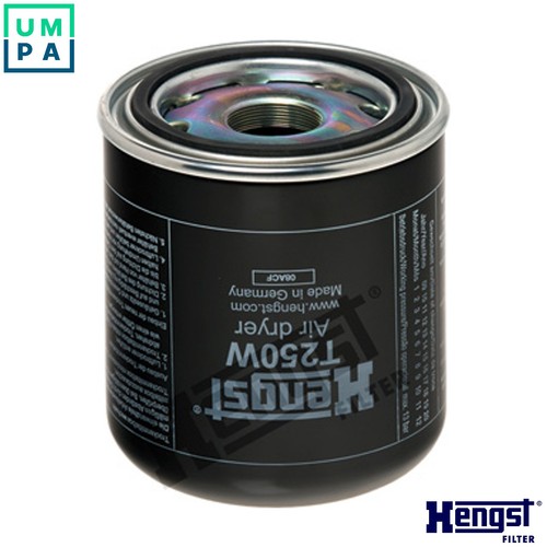 Air dryer cartridge - air,
