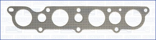 Fits for renault chamade - renault,