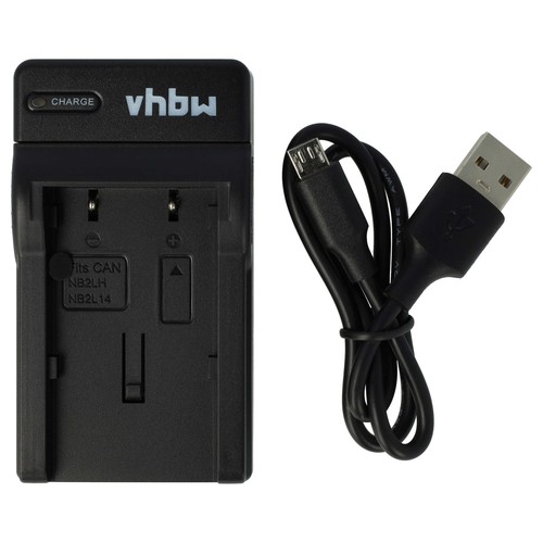 Usb charger for - charger,