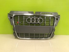 *Audi s3 8p 2009-11 genuine