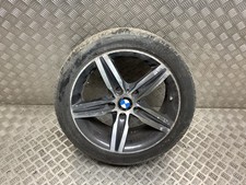 BMW 1 Series F20 F21 F22 Sport