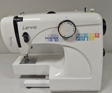 Lervia KH4000 Sewing Machine -