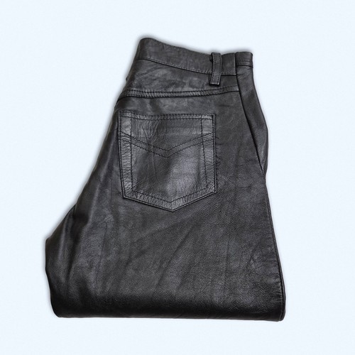 Texas usa premium mens 100 - texas,