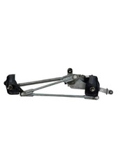 SUZUKI VITARA LY 15-23 WIPER