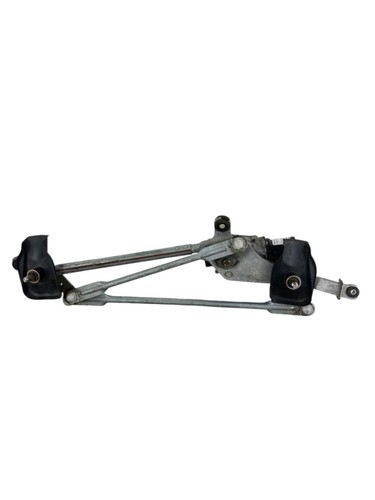 Suzuki vitara 23 wiper - suzuki, ly