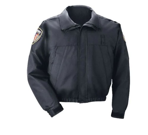 New blauer 9905z - new!,