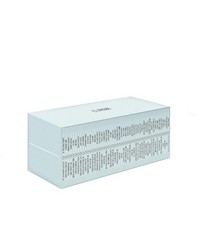 Penguin Classics Modern