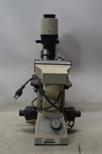 Olympus CK2 Inverted Phase
