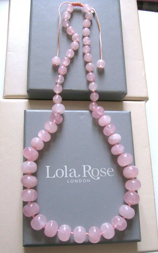 Lola rose beautiful - lola, *beautiful*