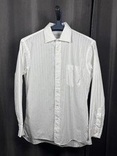 Christian Dior Mens Vintage