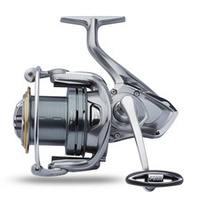 Penn Tidal XT Longcast Reel Surfcast Beachcaster Surf Cast Long Sea Fishing