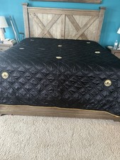 ⭐ Versace Medusa 100% Silk