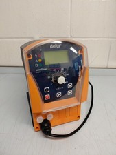 ProMinent DELTA OptoDrive