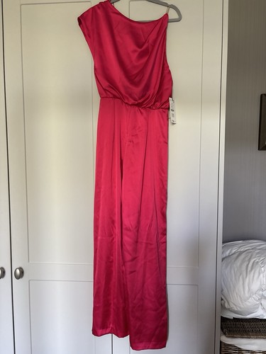 Women zara new - women’s,