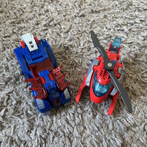 Vtech switch and dino - vtech, go