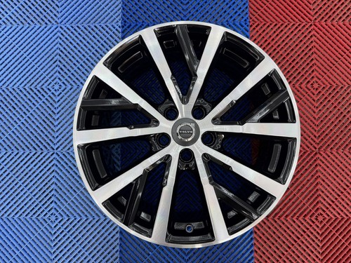 Refurbished volvo v40 - 18",