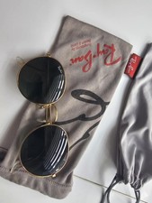 Ray Ban Vintage Bausch & Lomb