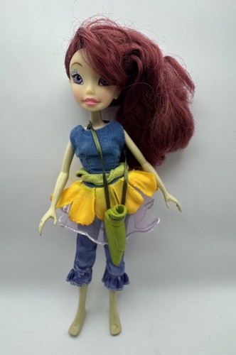 Vintage 2000 disney fairies - 2000,