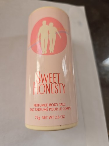 Avon sweet honesty - avon,