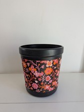 Vintage PLYSU Floral Waste