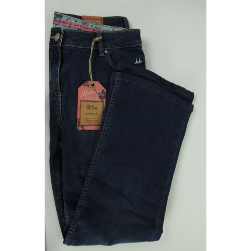 Mantaray jeans size - mantaray,