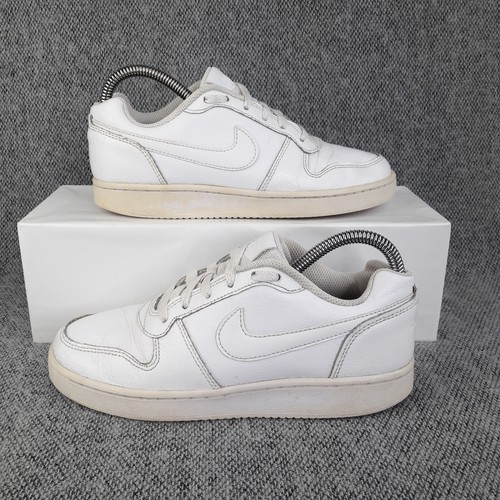 Nike womens trainers 5 - nike, uk