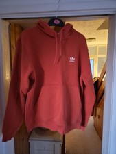 Mens Large Adidas Originals