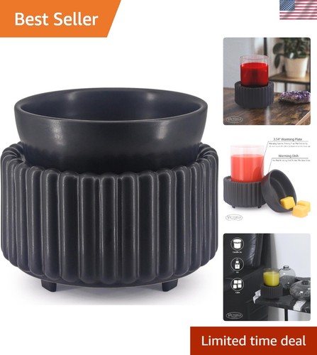 Elegant ceramic wax - elegant,