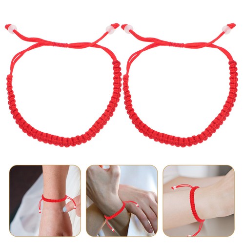 12pcs lightweight red - 12pcs,
