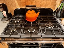 Rangemaster Classic 90 Dual