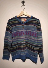 Country Rose Size M UK 12 14
