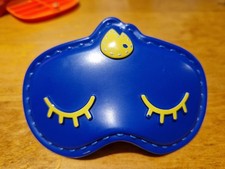 Hasbro Furby Connect Sleep