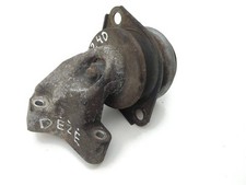 Maserati Quattroporte 2006 Gear Mount Gear Damper 3321213 AMD192950