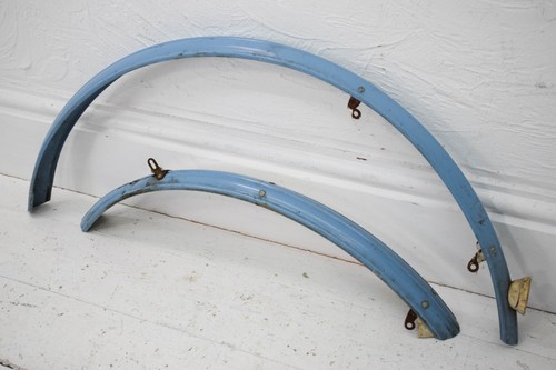 Bluemels lightweight vintage - bluemels,