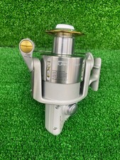 DAIWA Super Tournament EX-i