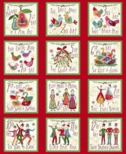 Henry Glass Scandinavian