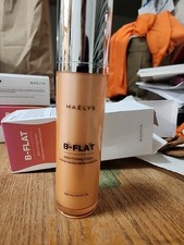 MAELYS B-FLAT belly Firming