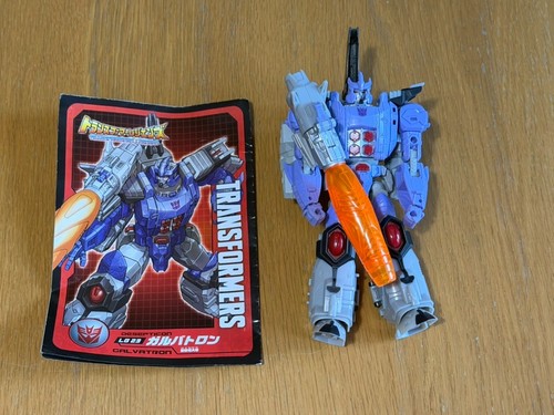 Transformers takara tomy - transformers,