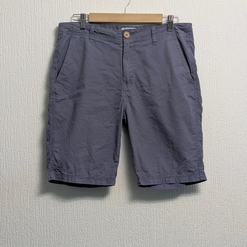 Kangaroo poo mens chino - kangaroo, shorts