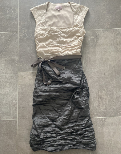 Phase eight shift dress - eight, 12