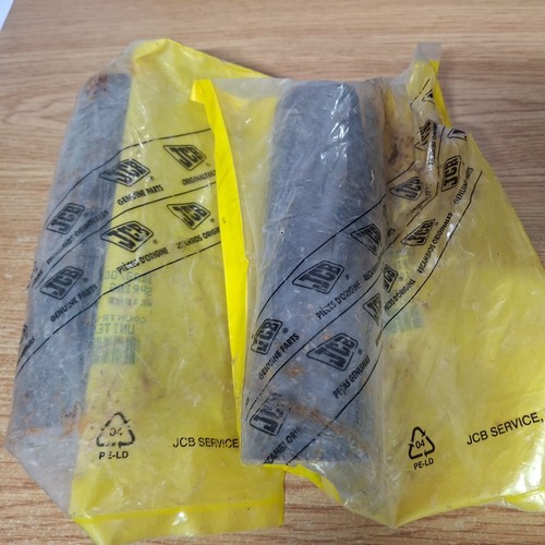 Jcb backhoe spring - jcb,