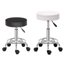 Adjustable Round Hydraulic