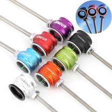 Decut Archery Recurve Bow TAWANT Sight Scope Pin 0.5/0.75/1.0 Optical Fiber Bar