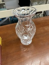 Stunning waterford crystal - waterford,