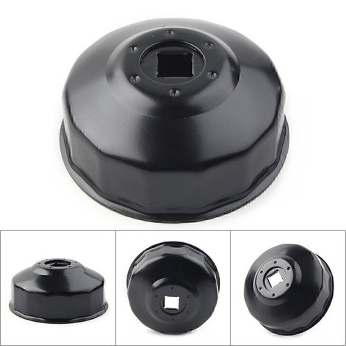 Oil filter wrench 2830550 - oil,