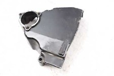 Sprocket cover Sprocket Guard